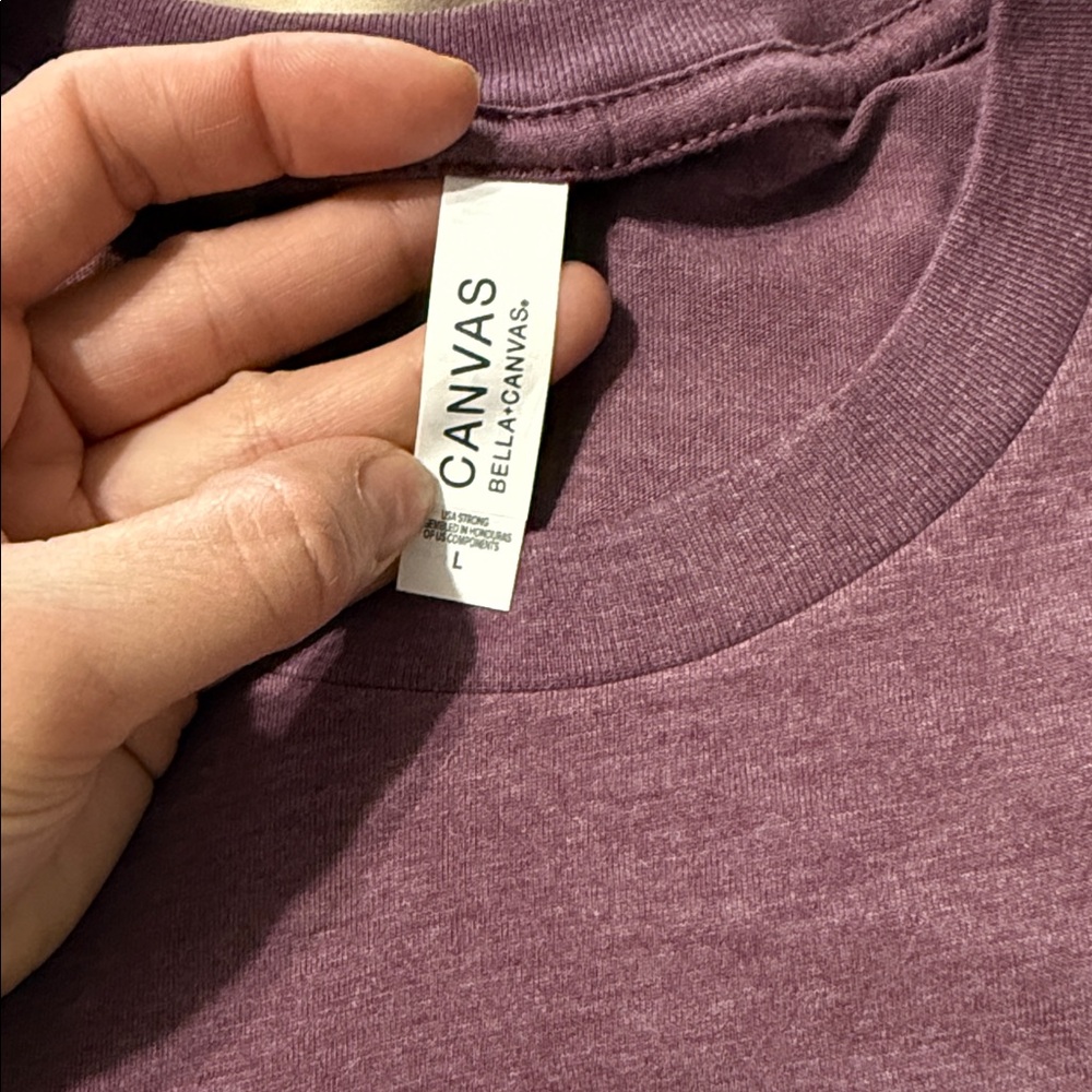 Graphic Tee - Picture 3 of 3